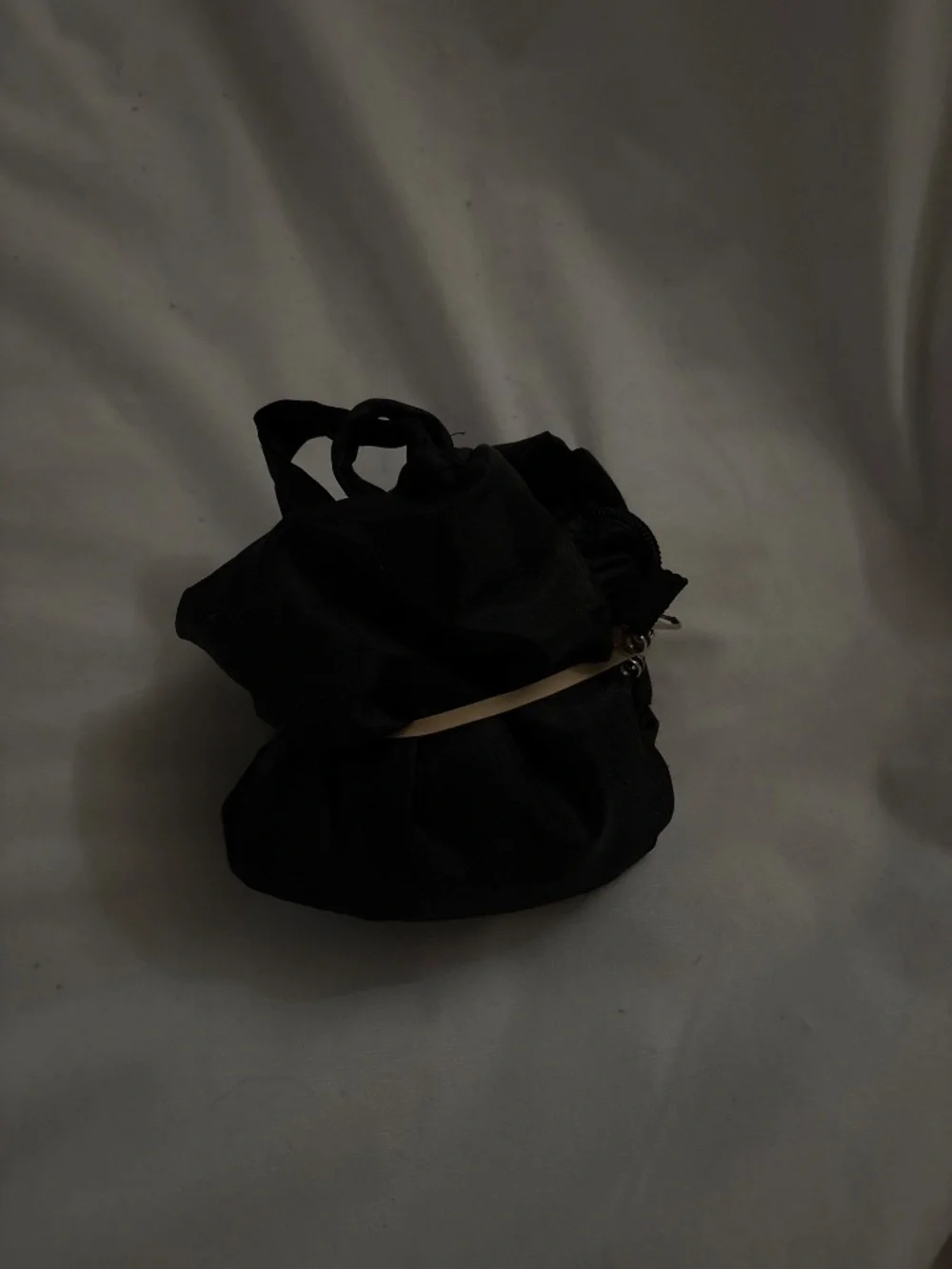 reisenthel nylon bag